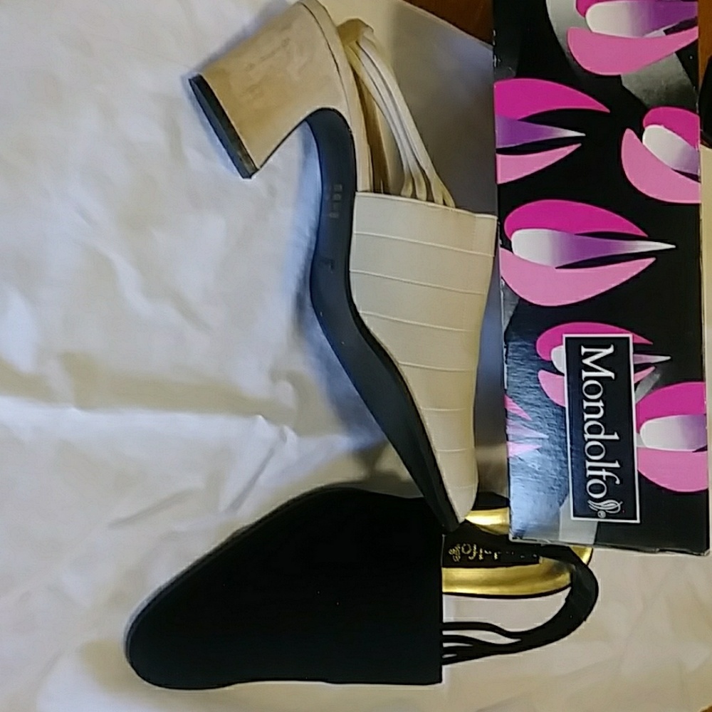 Shoes,1for$12 or two for$23